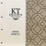 KT-Exclusive Grasseffects KT-Exclusive Grasseffects