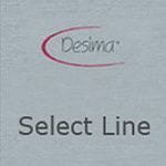 Desima Select Line Desima Select Line