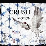 Marburg Crush motion Marburg Crush motion