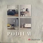 AS-Creation Podium AS-Creation Podium