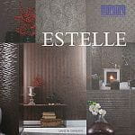 Estelle Estelle