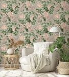 Monte Solaro Tahiti Monte Solaro Tahiti