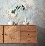 Monte Solaro Paint Monte Solaro Paint