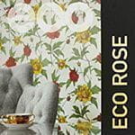 Eco Rose Eco Rose