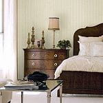 Sanderson Dimity Sanderson Dimity