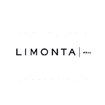 Limonta Limonta