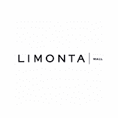 Limonta