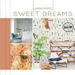 BN International Sweet Dreams BN International Sweet Dreams