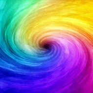 Мультиколор