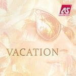 Vacation Vacation