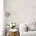 Аспект Бернини Аспект Бернини