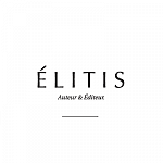 Elitis Elitis