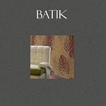 Portofino Batik Portofino Batik