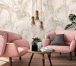 Victoria Stenova Monte Cristo Victoria Stenova Monte Cristo