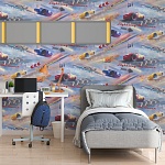 Артекс Гонки Артекс Гонки