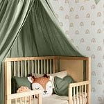 Rasch Bambino 19 Rasch Bambino 19