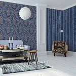 Авангард-Art Arazzo Авангард-Art Arazzo