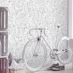 Victoria Stenova Venera Victoria Stenova Venera