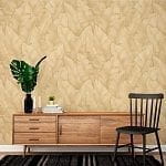 Monte Solaro Tropicana Monte Solaro Tropicana