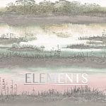 Holden Decor Elements Holden Decor Elements