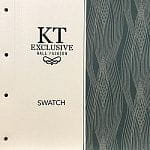 KT-Exclusive Swatch KT-Exclusive Swatch