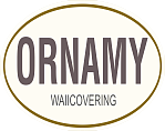 Ornamy Ornamy