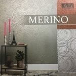 Merino Merino