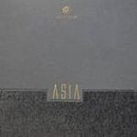 Italreflexes Asia Italreflexes Asia
