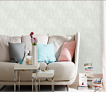 Malex Design Фэнтази Malex Design Фэнтази