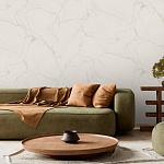 Victoria Stenova Spectrum Victoria Stenova Spectrum