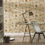 Tiles & More Tiles & More