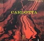 Bernardo Bartalucci Carlotta Bernardo Bartalucci Carlotta