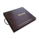 Bekaert Textiles Verona Bekaert Textiles Verona