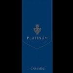 Casa Mia Platinum Casa Mia Platinum