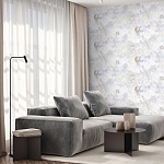 Solo Flirt Solo Flirt