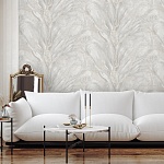 Victoria Stenova Prestige Victoria Stenova Prestige