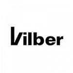 Vilber Vilber