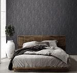 Victoria Stenova Volga Victoria Stenova Volga