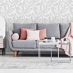 Victoria Stenova Orion Victoria Stenova Orion