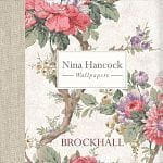 Nina Hancock Brockhall Nina Hancock Brockhall