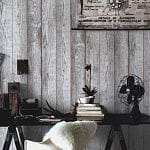 P+S Quartz P+S Quartz