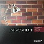 Milassa Loft Milassa Loft