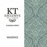 KT-Exclusive Madras KT-Exclusive Madras
