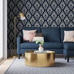 Monte Solaro Majorelle Monte Solaro Majorelle