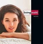 AS-Creation Best of Vlies 18 AS-Creation Best of Vlies 18