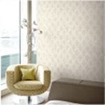 Etten Mercury Etten Mercury