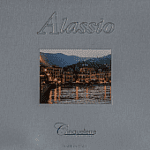 Portofino Alassio Portofino Alassio
