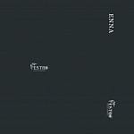 Estro Enna Estro Enna