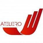 Ateliero Ateliero