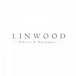 Linwood Linwood